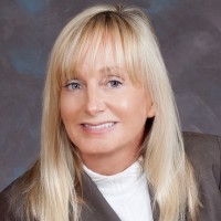 Gretchen Bailey