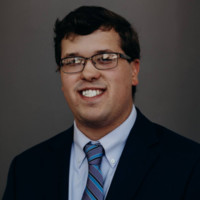 Matthew Jensen