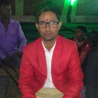 Anurag Pathak Pathak