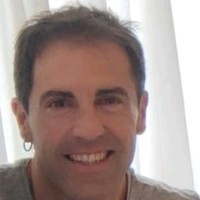 Jose Miguel Saenz- Lopez