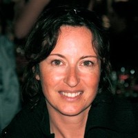 christine gayer linguenheld