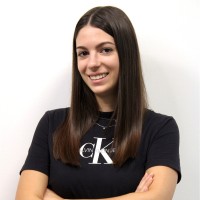Elisa Marzano