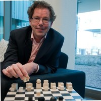 Pj Bijl