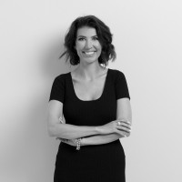 Emily Chwyla