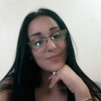 Silvia Montero