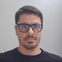 Alessandro Schneider