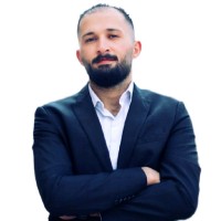 Ahmad Alamad