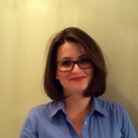 Laura Richardson