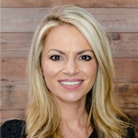 Amy Middleton