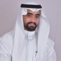 Majed Bifaly