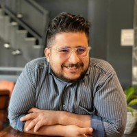 Mohammad Mahdi Jalili