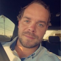Blake Wing