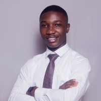 Elijah Adusei