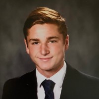 Austyn Demers