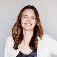 Paula Bowen
