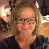 Mette Krogslund