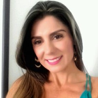 Ana Suarez