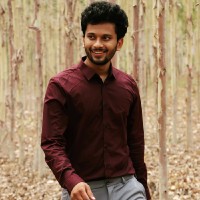 Gopi Janardhana Rao Katta