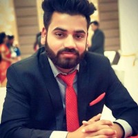 Vikas Sharma