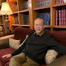 Dean Sani