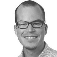 Martin Alexandersson