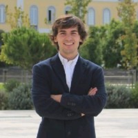 Afonso Roque Cadete