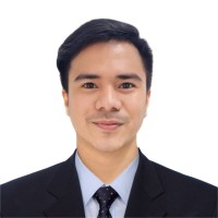 John Rey Baclayon