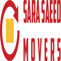 Sarasaeed Moverspackers