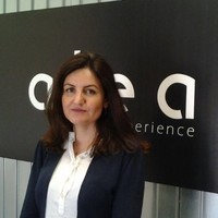 Lidón Ginés Camahort