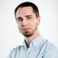 Kostiantyn Pryschepa