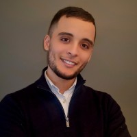Moaad Achab
