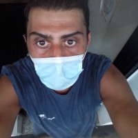 Romolo Mensile
