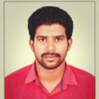 Santh Kumar