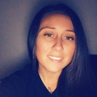 Ashley Register