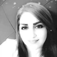 Sima Saleki
