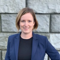 Maren Tungesvik Tveiten