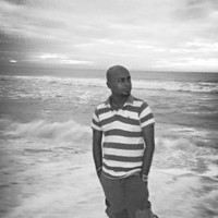 Abhishek Pattnaik