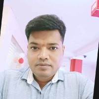 Biswa Ranjan Nayak