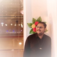 Sukhdev Prajapati