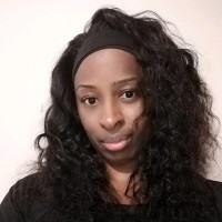 Marilyn Owusu