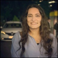 Hatice Öztürk