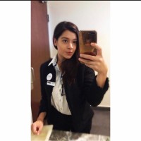 Mónica León Carranza