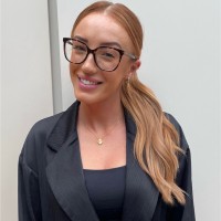Maddy Essex