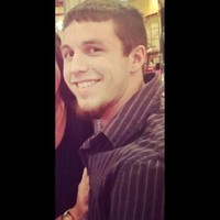 Jason Saus