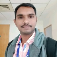 Badulla G