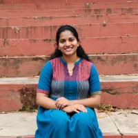 Thrilokya Priya Tamatam Ediga