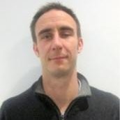 Justin Smit