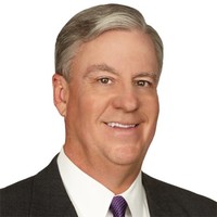 David Hunt
