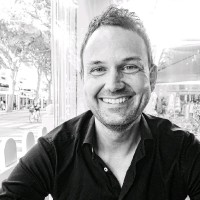 Kasper Nymann