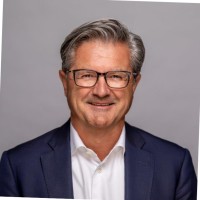 Reto Hartmann